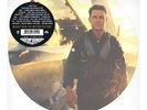 Various Artists Top Gun: Maverick (Picture (Vinyl) 12