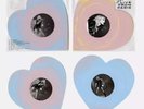 Lover [Live From Paris] by Taylor Swift (PRESALE CONFIRMED)