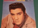 Elvis Presley - Loving You - 10