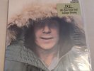 Paul Simon - DCC Compact Classics#0881 FACTORY SEALED