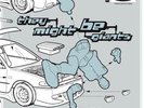 They Might Be Giants Mink Car (Vinyl)