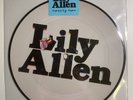 Lily Allen - 22  7