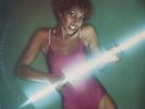 Pleasure - Get To The Feeling Vinyl 1978 LP, Album, San US F-9550