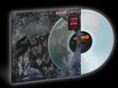 SLIPPERY WHEN WET WATER FILLED LP (LIMITED EDITION) SOLD OUT