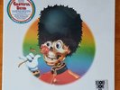 Grateful Dead Wembley Empire Pool,London,England 4/8/72 Vinyl Boxset LE10000 RSD