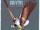 BIG COUNTRY - The Seer [VINYL] - 2023 REISSUE