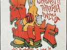 Record Vinyl / 25 Ta Life / Strength Through Unity / The Spirit Remains 1997