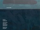 Arvo Pärt Arvo Pärt: Lamentate (Vinyl) 12