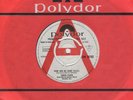 Edwin Starr Stop Her On sight Polydor Demo BM56702 Soul Northern Motown