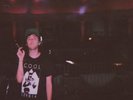 Elvis Depressedly - Holo Pleasures / California Dreamin' (LP) (Oxblood / Olive S