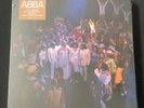 ABBA Super Trouper Vinyl Boxset 3 X 7” Coloured Vinyl Singles New Sealed
