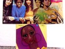 3  JAZZ LP'S LATE GREAT LOU DONALDSON PRETTY THINGS,SAY IT LOUD, SOPHISTICATED