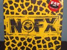 NOFX  7