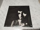 The Replacements Don't Tell A Soul (Vinyl)  (SEALED) promo 25831-1