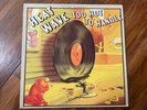 Heatwave ‎– Too Hot To Handle Vinyl, LP 1977 Epic ‎– PE 34761