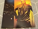 The Tragically Hip ‎– Live Between Us  Sire – 310321   2 x Vinyl US 1998 Mint-