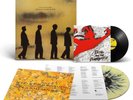 ECHO & THE BUNNYMEN - 5 Album Bundle Deal As Per Screenshots Mint/Unplayed