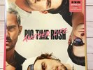 Big Time Rush - Another Life [Vinyl Record] with Autographed Insert