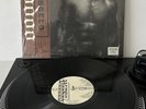 D'Angelo – Voodoo | Vinyl | 2000 | 7243 8 48499 1 | VG+/EX | Original in Shrink