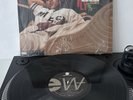 Missy Elliott - Supa Dupa Fly | Vinyl | 1997 | 62062-1 | VG+/EX | Original