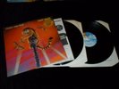 Tygers Of Pan Tang ‎– Crazy Nights 1981 MCA UK Album + 12