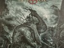 Protector – Cursed And Coronated LP 2016 High Roller Records – HRR 469 [Germany]