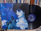 ENYA - Shepherd Moon KOREA 1991 LP W/Korean Insert