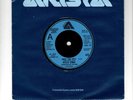 PHYLLIS HYMAN - UNDER YOUR SPELL / KISS YOU ALL OVER. UK 1979 ORIG N/SOUL 7