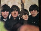 The Beatles - Beatles for Sale - 1964 First Mono Press VG/G+