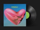 Fontaines D.C. - Romance [Black Vinyl]