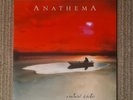 Anathema - A Natural Disaster (Vinyl)