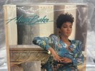 ANITA BAKER GIVING YOU THE BEST THAT I GOT 1988 LP ELEKTRA PRINT VINTAGE VINYL