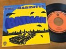 BATMAN The Marketts 1966 MEXICO 7