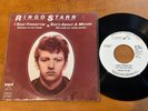 RINGO STARR I Keep Forgettin' 1984 MEXICO 7