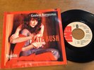 KATE BUSH Wuthering Heights 1978 MEXICO 7