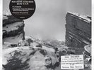 Dave Matthews Band Live At Red Rocks 8.15.95 (Boxed Set, 150 Gram Vinyl, Downloa