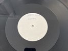 DEPECHE MODE - SHAKE THE DISEASE - WHITE LABEL PROMO TEST PRESSING 12Bong8