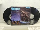 O.G.C. Originoo Gunn Clappaz Da Storm Original 2x Lp Vinyl Boot Camp Click Clik