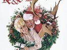 Kenny Rogers & Dolly Parton Once Upon A Christmas (140 Gram Vinyl, Reissue, Down