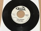 The Road Runners: Road Runnah/Quasimoto 45 Felsted PROMO rare surf Strong VG+