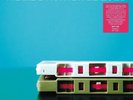 VENTURA, Fred/VARIOUS - Italia Synthetica 2025 - Vinyl (LP)