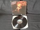 LP VASCO ROSSI Homonymous Original Print 84 LOTUS LOP14056 Albachiara EXCELLENT