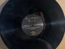 Deadly Deuce Leave Your Feelings At The Crib VG+ RARE Good As Gold gangsta g-rap