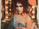CHAPPELL ROAN – RISE AND FALL OF A MIDWEST PRINCESS -