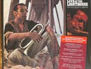 Lee Morgan - Vinyl ‎– The Complete Live At The Lighthouse 12 LP Box Set