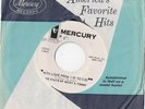 THE STATE OF MICKY & TOMMY With Love from 1 to 5 US PROMO 7