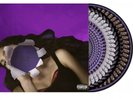 Olivia Rodrigo Guts (Spilled) Zoetrope Vinyl 2Lp Limited Hand Numbered /10000