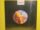 The Stone Roses - 7