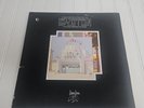 LED ZEPPELIN The Song Remains The Same 1976 Vinyl LP Record NM-MINT SS2201 1198