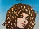 MOTT THE HOOPLE   The Hoople   Original 1974 UK FIRST PRESSING 9-track vinyl LP
